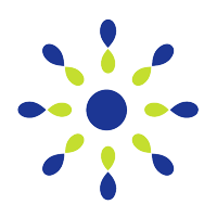 FAVICON 1