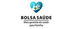 bolsa