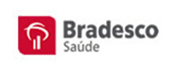 bradesco
