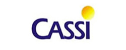 cassi