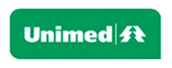 unimed