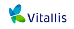vitallis