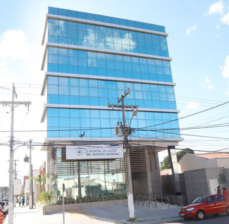 clinica-antonio-barbosa