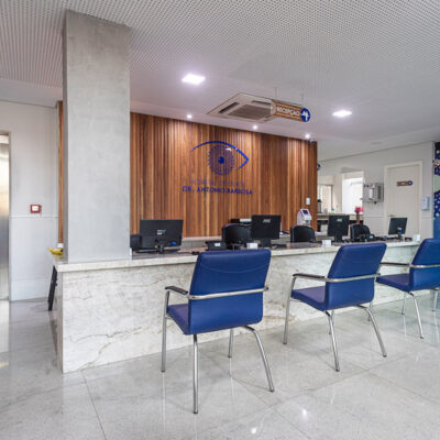 recepcao-hospital-antonio-barbosa